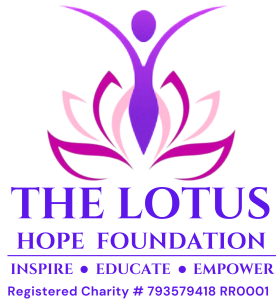 Lotus Hope logo tr