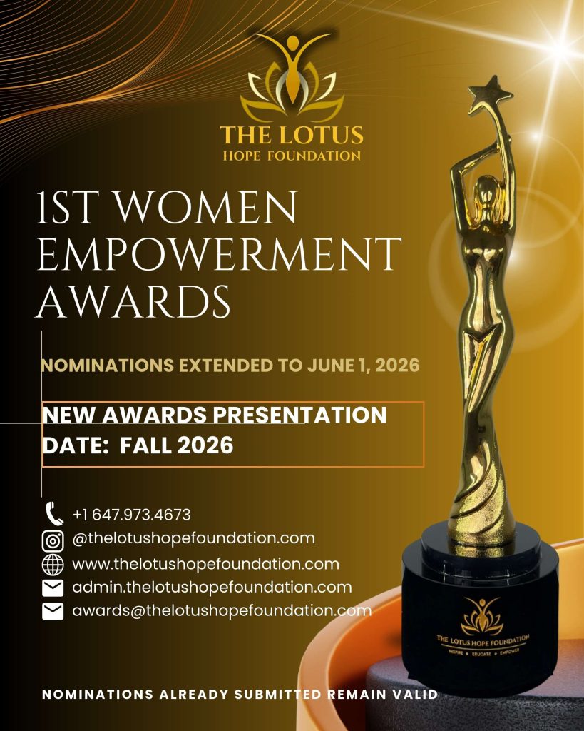 Miss Global Canada (2)