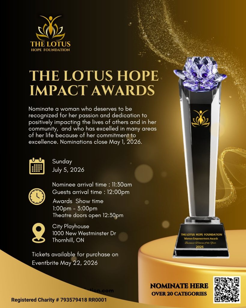 The new Lotus Hope Awards (4)